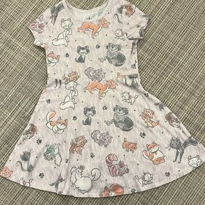 Disney Parks Dress